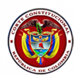 El futuro de la protección de los datos personales de las colombianas y los colombianos está en manos de la Corte Constitucional
