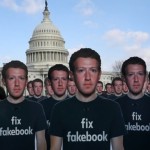 Autoridades de protección de datos de todos los países del mundo deberían investigar a Facebook y exigirle mejores medidas de seguridad y cumplimiento del principio de “accountability”