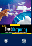Cloud computing y tratamiento de datos personales
