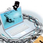 La obtención y comercialización ilegal de datos personales es un delito: Algunas implicaciones de la ley 1273 de 2009